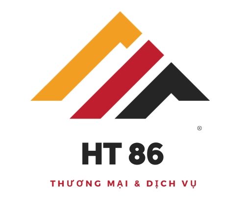 Thu mua phế liệu